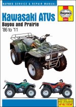 kawasaki manual 1