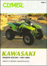 kawasaki manual 3