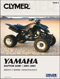 yamaha manual