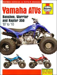 yamaha manual