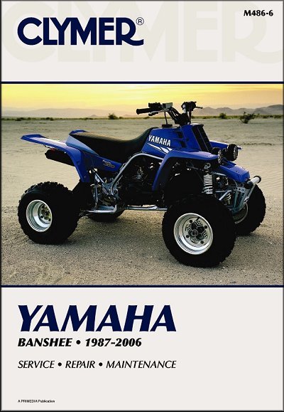 yamaha manual