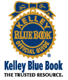 Kelley Blue Book logo
