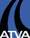 atv association