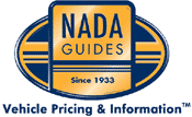 NADA Guides logo