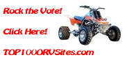 vote for atv-411.com